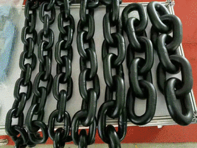 米兰体育app官方下载