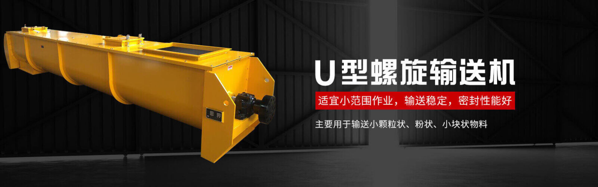 米兰体育app官方下载